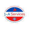 Mr Backflow LLC dba 1-A Fire & Domestic Testing
