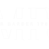 MR BARBER 1987 HUY