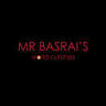 Mr. Basrai’s World Cuisines