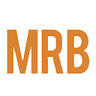 MRB cocinas