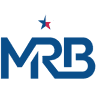 MRB Contractors
