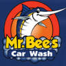 Mr. Bee’s Carwash