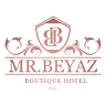 Mr Beyaz Butik Hotel