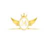 MrBlingGoldTeeth