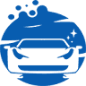 MrBlue Estética Automotiva