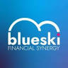 Blueski Financial Synergy