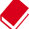 Mr Books