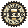 Mr. Boro's Tavern