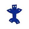 Mr Brackets