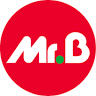 Mr Bricolage Témara