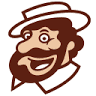 MR.BROWN Cafe