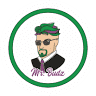 Mr.Budz Cannabis Shop