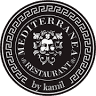 Mediterranea Restaurant by Kamil