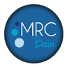 MRC BAIN & WELLNESS / ERGO DOUCHE Valenciennes