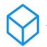 MRC Business Services