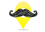 MR. CABIE Taxi service | one way cabs for delhi | airport cabs Pantnagar | outstation and local cabs|