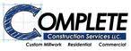 Complete Construction Services