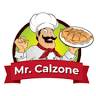 Mr. Calzone Regent
