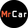 MrCar.cl