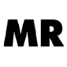 MRCar Automoveis