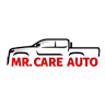 Mr Care Auto