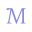 Mr CarMax Ltd Harrow