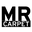 Mrcarpet