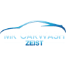 Mr Carwash Zeist