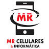 Mr Celulares e Informática