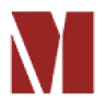MRC MAGNUM - Shopping Mall & Cinemas