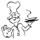 Mr.Chef Myanmar(Mandalay Branch)