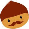 Mr Chestnut