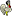 Mr. Chicken