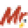 Mr. Chicken