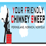 Mr Chimney 4 U
