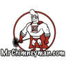 Mr. Chimney Man