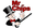 Mr. Chips, Inc.