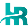 MRC du Haut-Richelieu