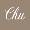 Mr Chu Contemporary Eatery