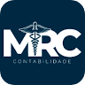 MRC Inovação Contábil