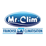Mr. Clim
