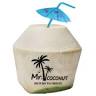 Mr.Coconut Cafe Barbeque And Resturant