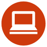 Mr Computer Ltd