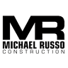 Michael Russo Construction