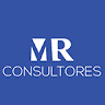MR Consultores SA
