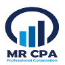 MR CPA Professional Corporation