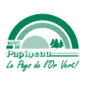 Papineau Regional County Municipality