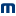 MRC Property Services Pty Ltd