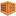 Mr Crating, Palletizing, Shipping & Pool Table Movers