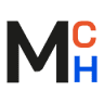 MR Cricket Hockey
